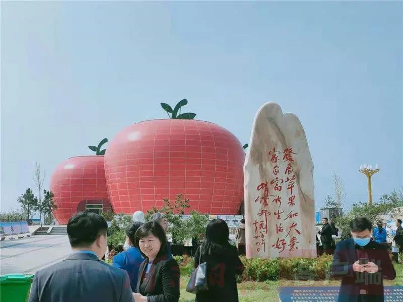 微(wēi)信圖片_20210414161722.jpg