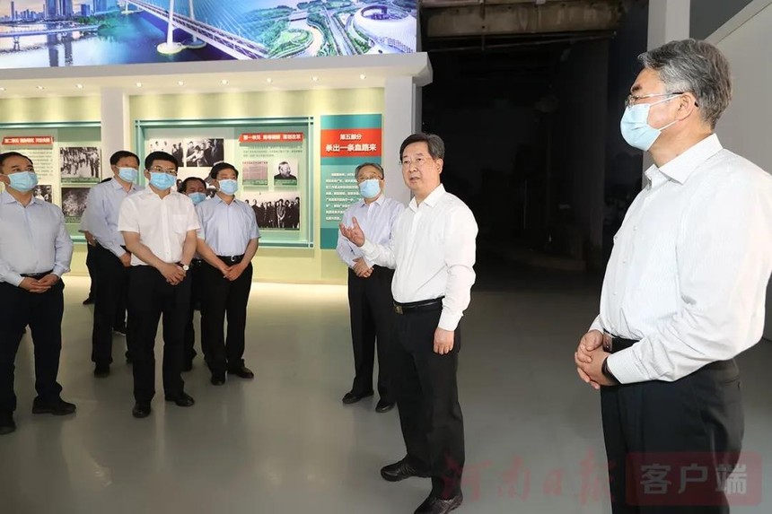 素材.jpg