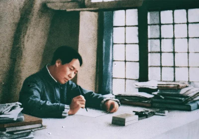 微(wēi)信圖片_20210625091102.jpg