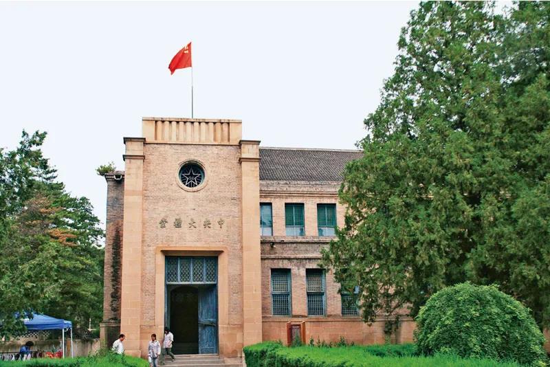 微(wēi)信圖片_20210625091235.jpg