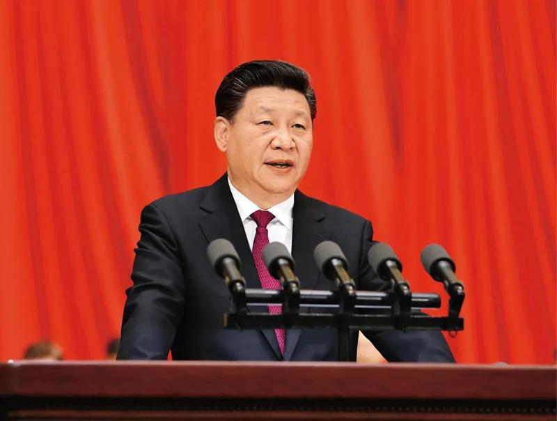 微(wēi)信圖片_20210625091510.jpg