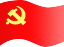 微(wēi)信圖片_20210625110423.png