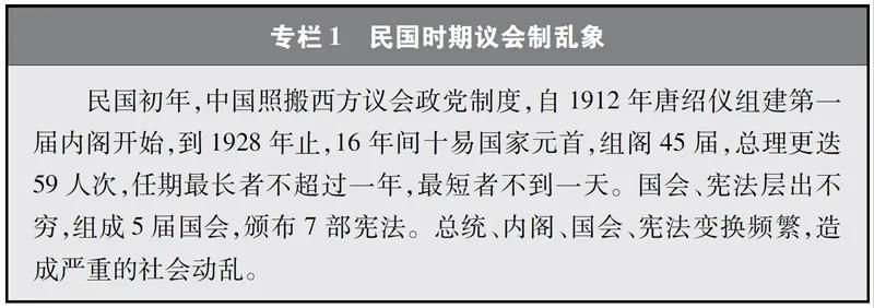 微(wēi)信圖片_20210625153318.jpg