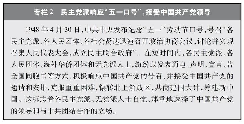 微(wēi)信圖片_20210625153418.jpg