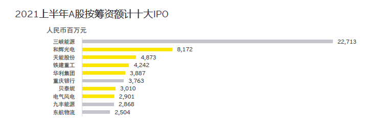 微(wēi)信圖片_20210628172022.png