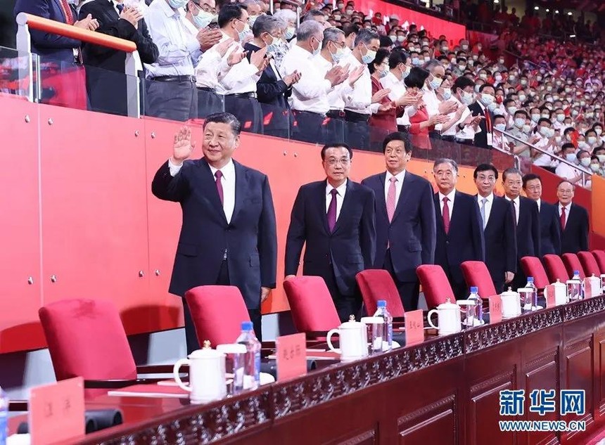 1624926972723629.jpg 微(wēi)信圖片_20210629083504.jpg