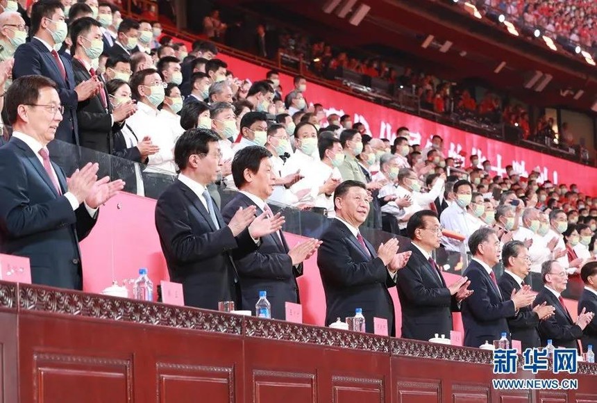 1624927087224231.jpg 微(wēi)信圖片_20210629083749.jpg