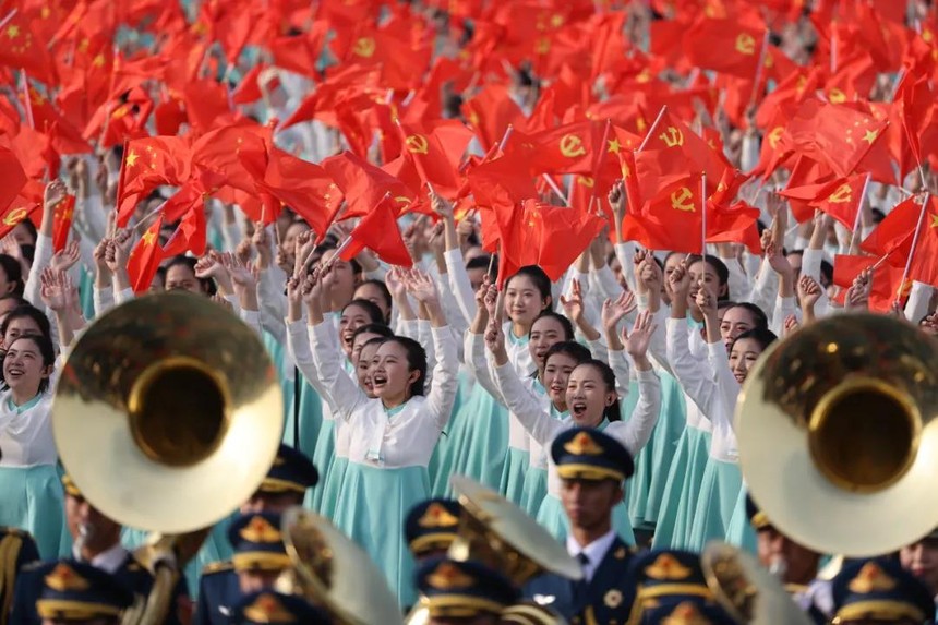 微(wēi)信圖片_20210701094020.jpg