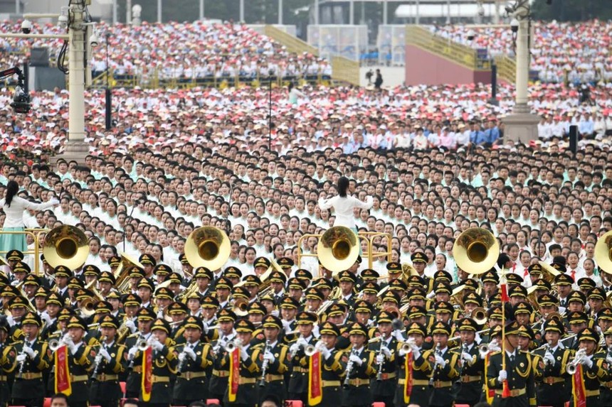 微(wēi)信圖片_20210701094228.jpg