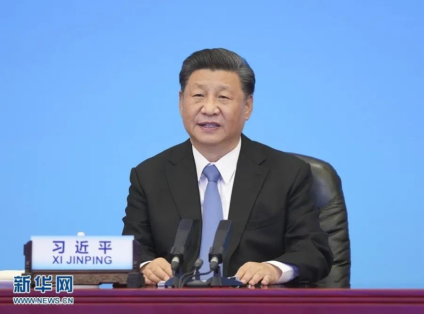 微(wēi)信圖片_20210707083948.jpg