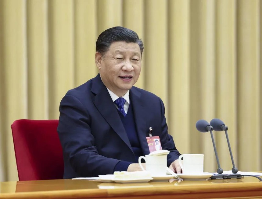 微(wēi)信圖片_20211214085415.jpg
