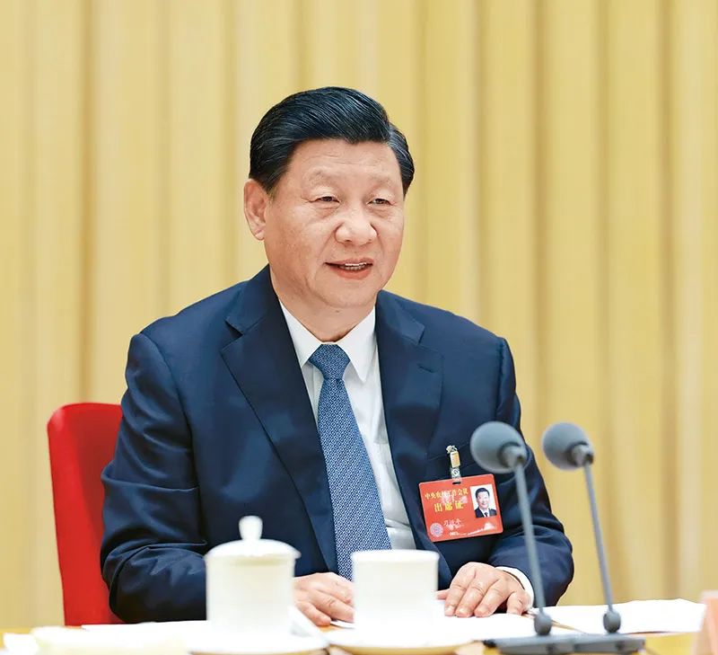 微(wēi)信圖片_20220401090029.jpg