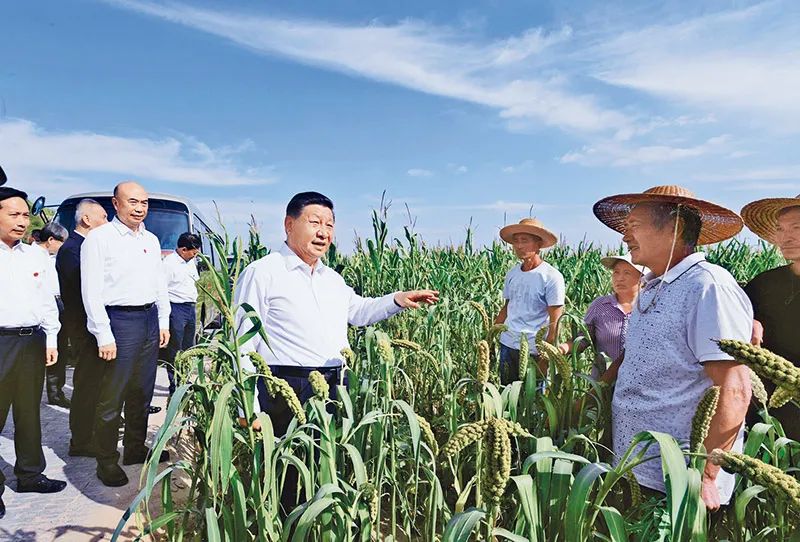 微(wēi)信圖片_20220401090041.jpg
