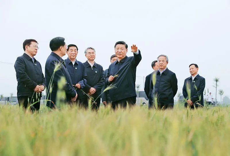 微(wēi)信圖片_20220401090054.jpg