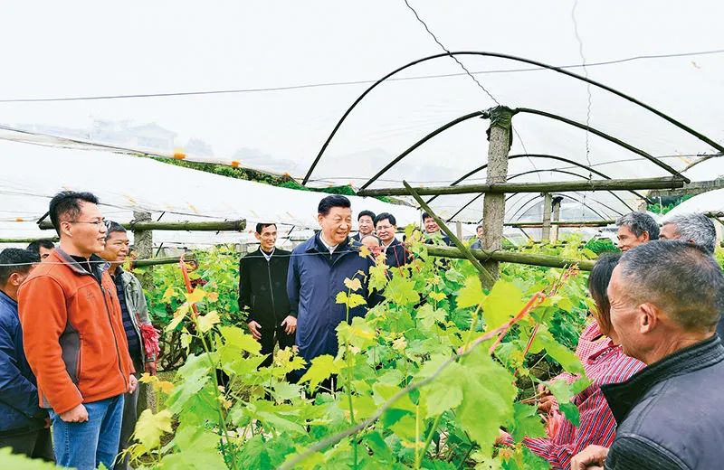 微(wēi)信圖片_20220401090337.jpg