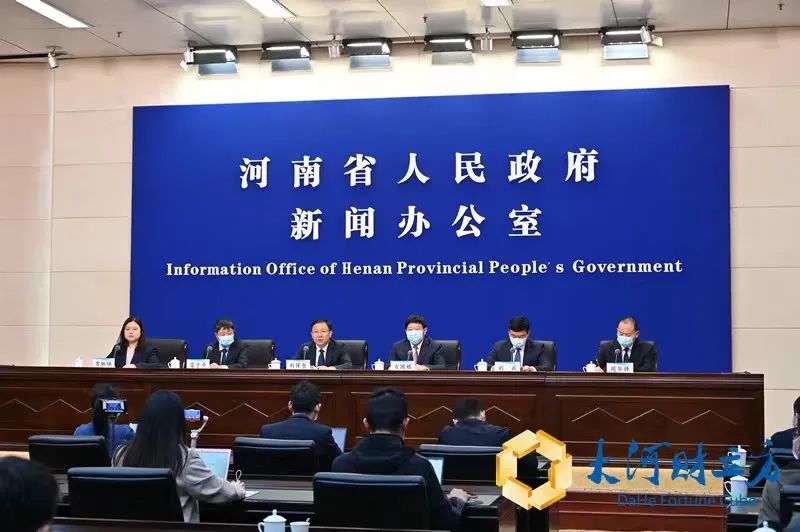 微(wēi)信圖片_20220418094627.jpg