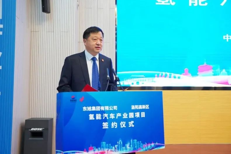 微(wēi)信圖片_20220419151242.jpg