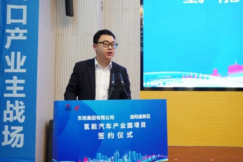 微(wēi)信圖片_20220419151316.jpg